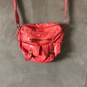 Mossimo Purse